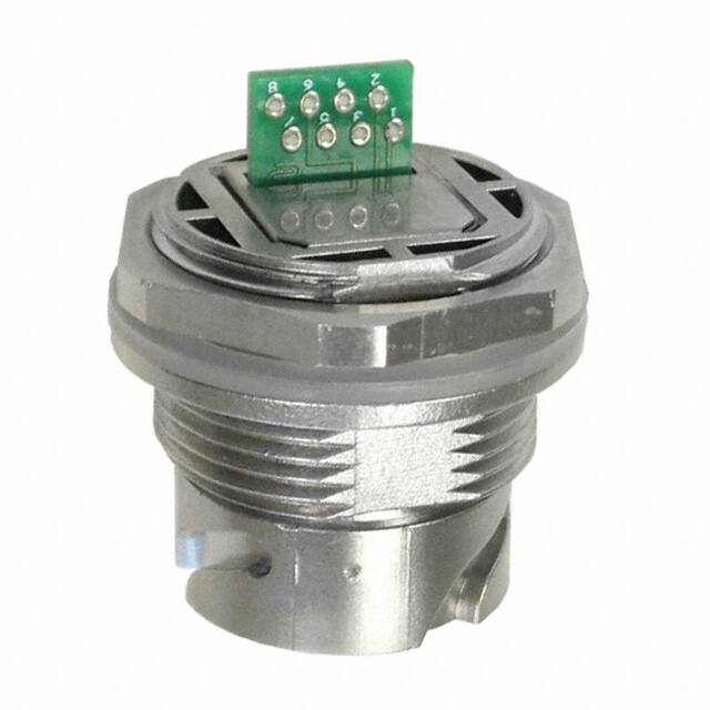 17-10024 Conec  Modular Connector Jacks